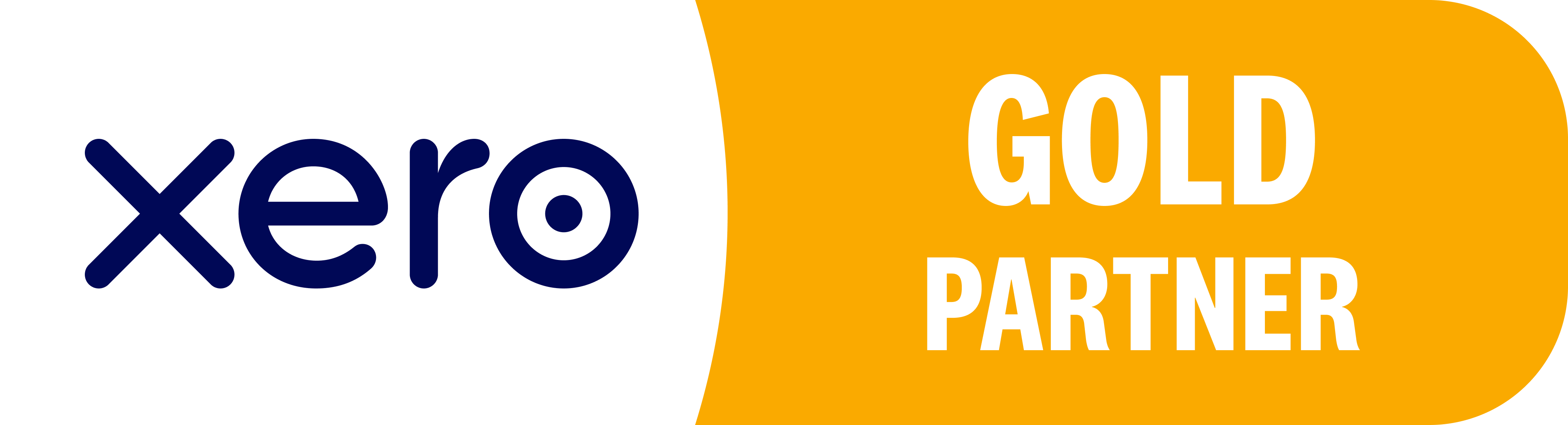 Xero